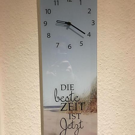 Messe Zu Fuss Apartment Hannover Exterior photo